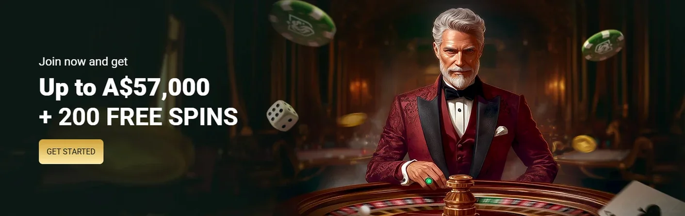Goldex Casino