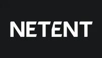 NetEnt