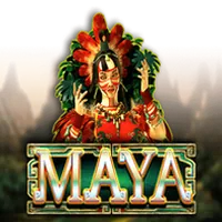 Maya