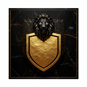 Goldex