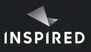 Inspired Gaming