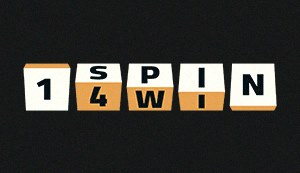 1spin4win