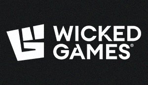 Wicked Games
